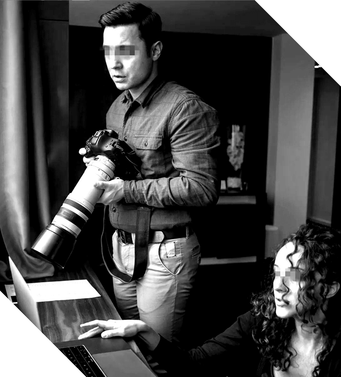 Criatividade e Pensamento Sofisticado